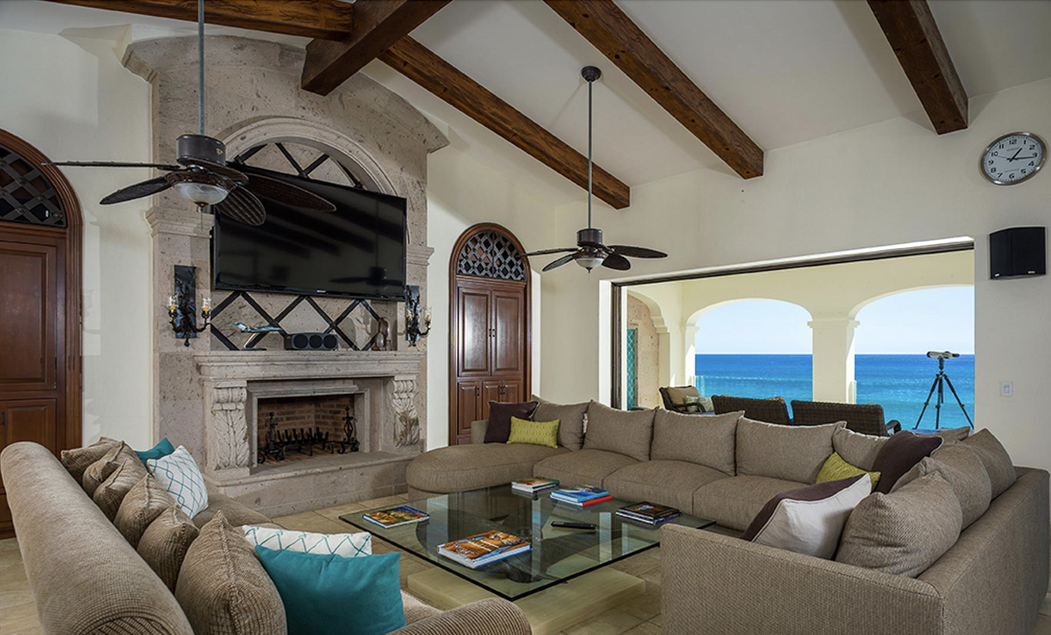 Morning Glory Place - Image 2